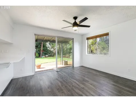 20445 Danny Court Oregon City OR 97045