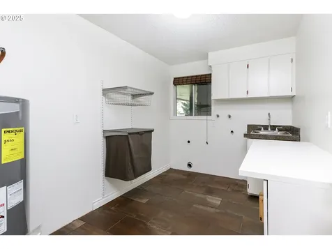 20445 Danny Court Oregon City OR 97045