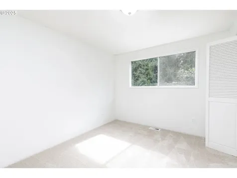 20445 Danny Court Oregon City OR 97045