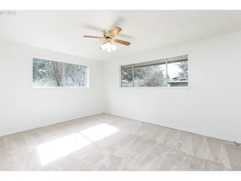 20445 Danny Court Oregon City OR 97045