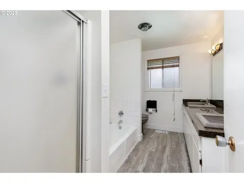 20445 Danny Court Oregon City OR 97045