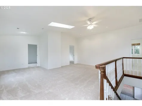 20445 Danny Court Oregon City OR 97045