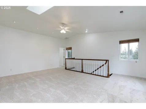 20445 Danny Court Oregon City OR 97045