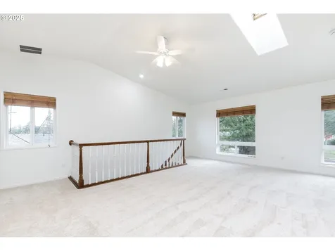 20445 Danny Court Oregon City OR 97045