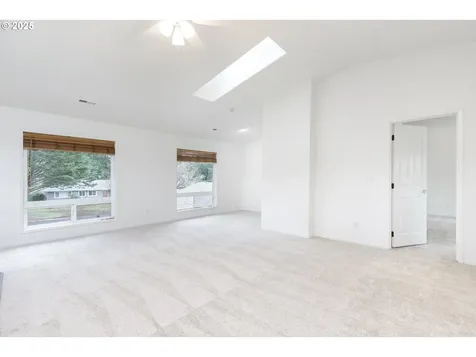 20445 Danny Court Oregon City OR 97045
