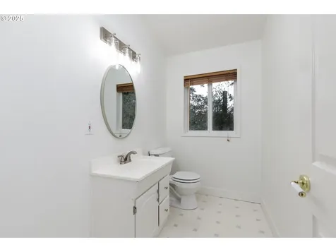 20445 Danny Court Oregon City OR 97045
