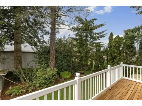 20445 Danny Court Oregon City OR 97045