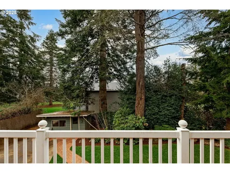20445 Danny Court Oregon City OR 97045