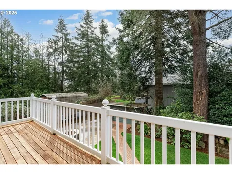 20445 Danny Court Oregon City OR 97045