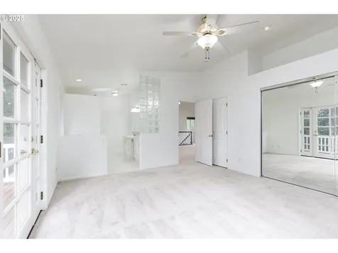20445 Danny Court Oregon City OR 97045