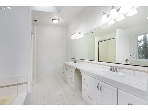 20445 Danny Court Oregon City OR 97045