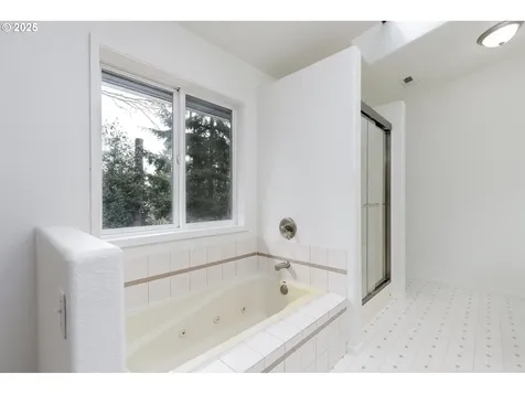 20445 Danny Court Oregon City OR 97045