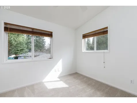 20445 Danny Court Oregon City OR 97045