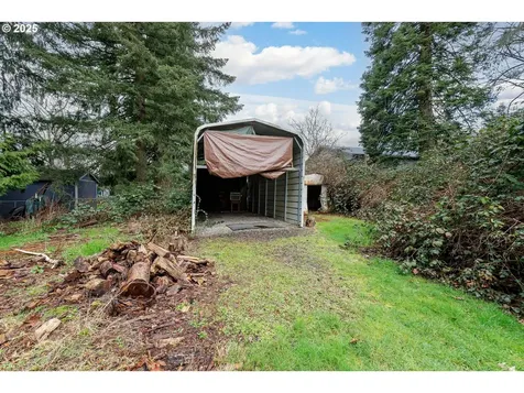 20445 Danny Court Oregon City OR 97045