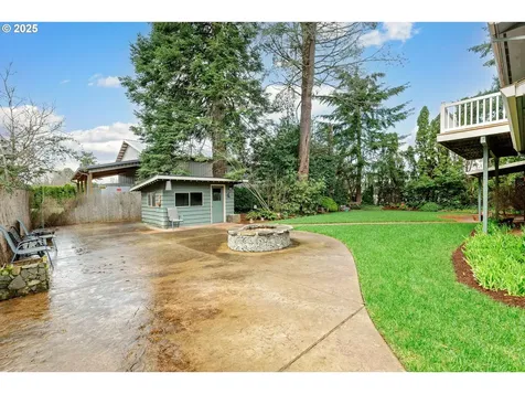 20445 Danny Court Oregon City OR 97045