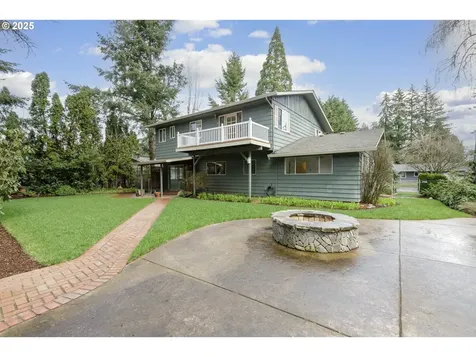 20445 Danny Court Oregon City OR 97045
