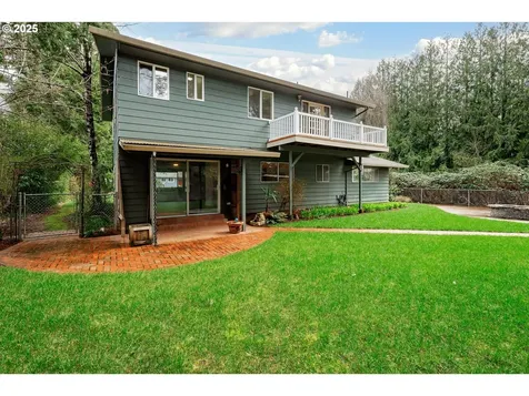 20445 Danny Court Oregon City OR 97045