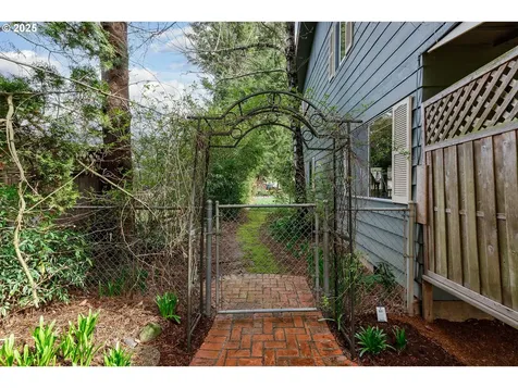 20445 Danny Court Oregon City OR 97045