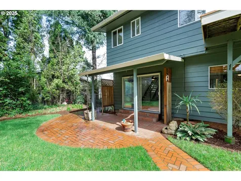 20445 Danny Court Oregon City OR 97045
