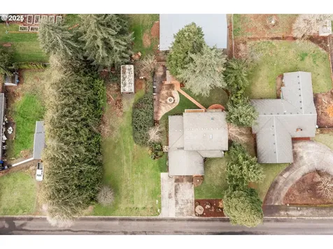 20445 Danny Court Oregon City OR 97045