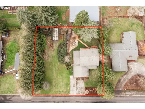 20445 Danny Court Oregon City OR 97045