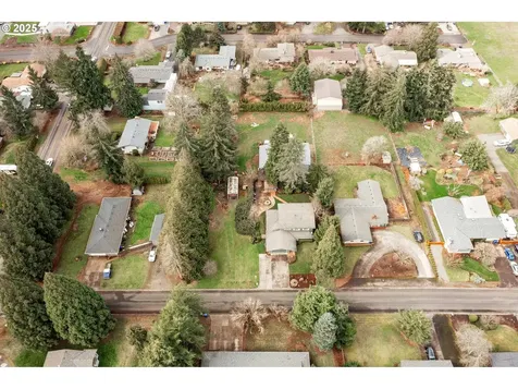 20445 Danny Court Oregon City OR 97045