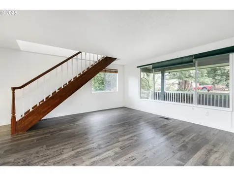 20445 Danny Court Oregon City OR 97045
