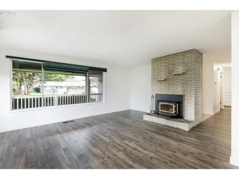 20445 Danny Court Oregon City OR 97045