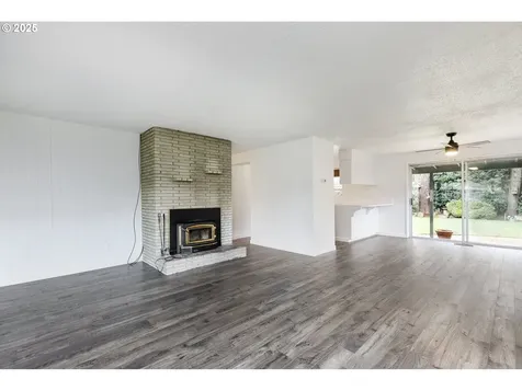 20445 Danny Court Oregon City OR 97045