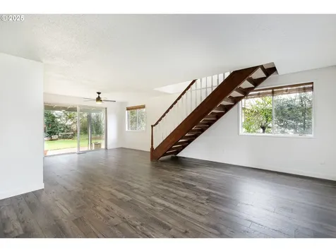 20445 Danny Court Oregon City OR 97045