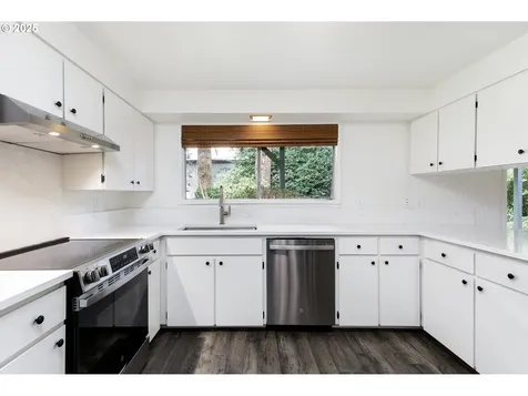 20445 Danny Court Oregon City OR 97045