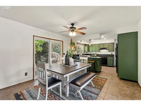 18735 NE Wasco Court Portland OR 97230
