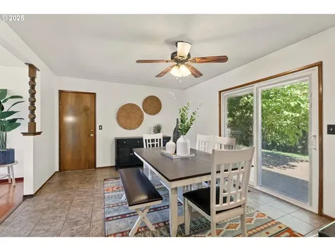 18735 NE Wasco Court Portland OR 97230