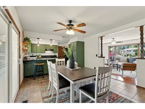18735 NE Wasco Court Portland OR 97230