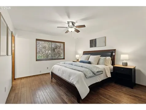 18735 NE Wasco Court Portland OR 97230
