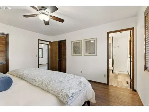 18735 NE Wasco Court Portland OR 97230