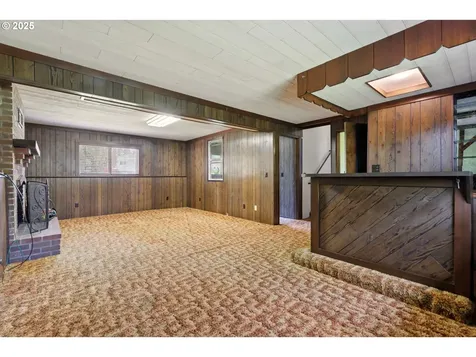 18735 NE Wasco Court Portland OR 97230