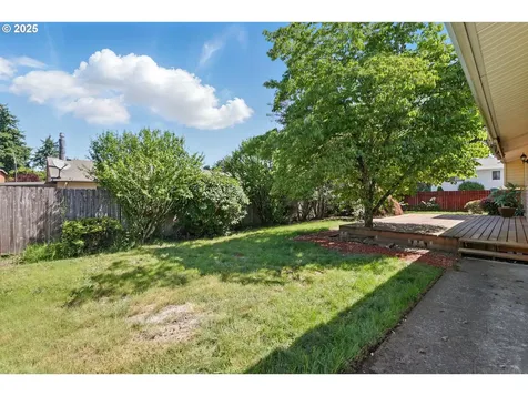 18735 NE Wasco Court Portland OR 97230