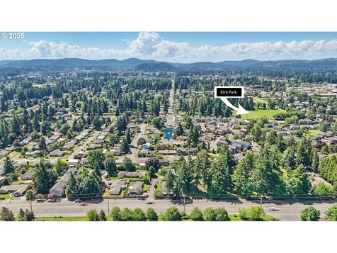 18735 NE Wasco Court Portland OR 97230