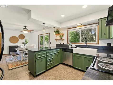 18735 NE Wasco Court Portland OR 97230
