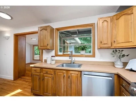 15931 SE Heidi Lane Damascus OR 97089