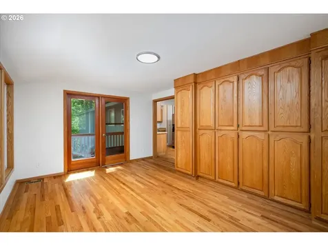 15931 SE Heidi Lane Damascus OR 97089