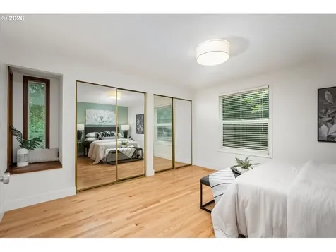 15931 SE Heidi Lane Damascus OR 97089