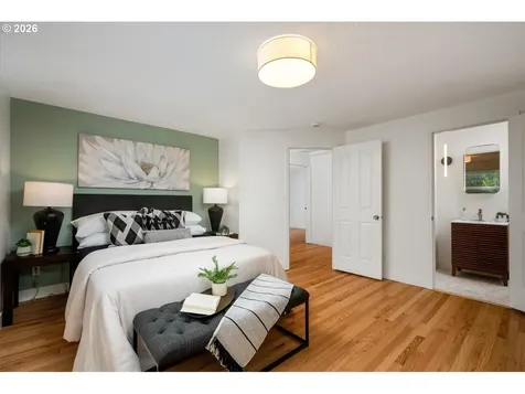 15931 SE Heidi Lane Damascus OR 97089