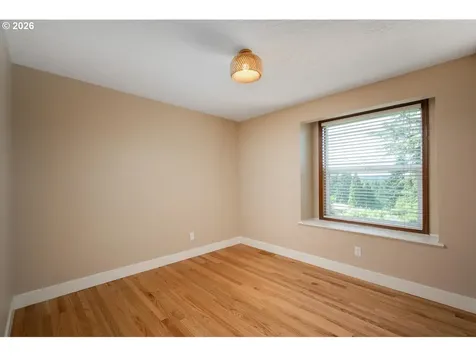 15931 SE Heidi Lane Damascus OR 97089