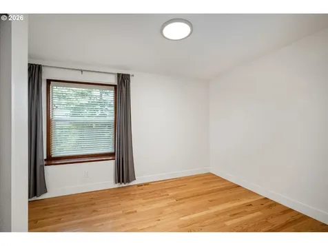 15931 SE Heidi Lane Damascus OR 97089