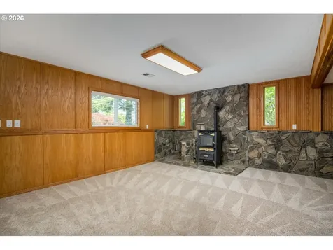15931 SE Heidi Lane Damascus OR 97089