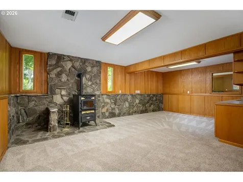 15931 SE Heidi Lane Damascus OR 97089