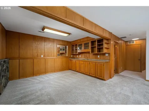 15931 SE Heidi Lane Damascus OR 97089