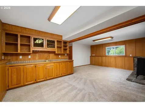 15931 SE Heidi Lane Damascus OR 97089